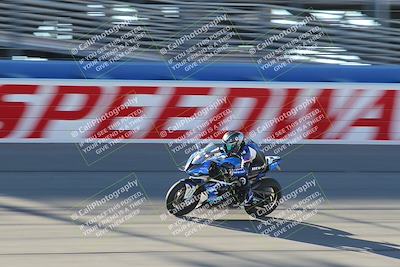 media/Nov-26-2022-Fastrack Riders (Sat) [[b001e85eef]]/Level 3/Session 1 Front Straight/